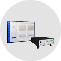Optical Instrument