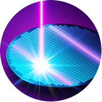 Optics